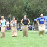 Sinner wins Indian Wells, shouts out F1's Antonelli