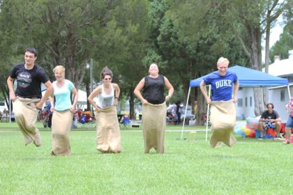 Sinner wins Indian Wells, shouts out F1's Antonelli