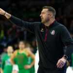 FSU basketball declines invite to NIT