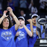 March Madness 2026: What the women's NCAA tournament selection committee got right and wrong