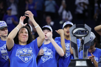 March Madness 2026: What the women's NCAA tournament selection committee got right and wrong