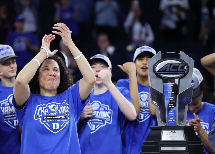 March Madness 2026: What the women's NCAA tournament selection committee got right and wrong