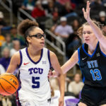 2026 Women's NCAA Tournament bold predictions: Notre Dame ousts Ohio State