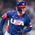 Team USA advances to World Baseball Classic final after win over Dominican Republic