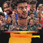 March Madness 2026: Everything you need to know for NCAA men's tournament