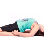 USA generates enough power to edge Dominican Republic in WBC semifinals