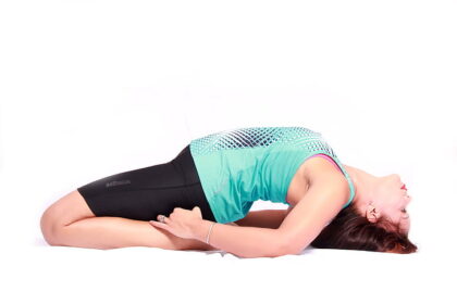 USA generates enough power to edge Dominican Republic in WBC semifinals