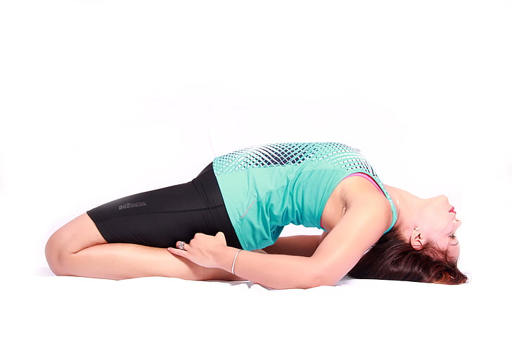 USA generates enough power to edge Dominican Republic in WBC semifinals