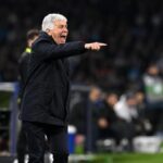 Gasperini fires back at Fabregas: “I don’t respect Como’s behavior.”