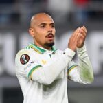 Gasperini on Malen’s future: “I don’t know if he’ll stay. The club will deci