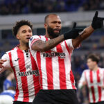 Brentford vs Wolves – Predicted lineup and team news