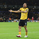 Wolves XI vs Brentford – Predicted lineup and team news