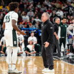 Why Michigan State basketball can reach Final Four in March Madness