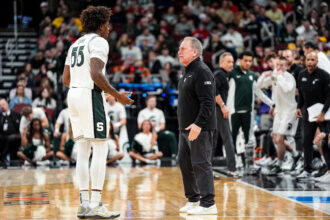 Why Michigan State basketball can reach Final Four in March Madness