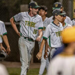 Palm Beach County high school sports weekly schedule for March 16-21