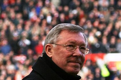 Who is Max Dowman? Arsenal's wonderkid now Premier League's youngest scorer