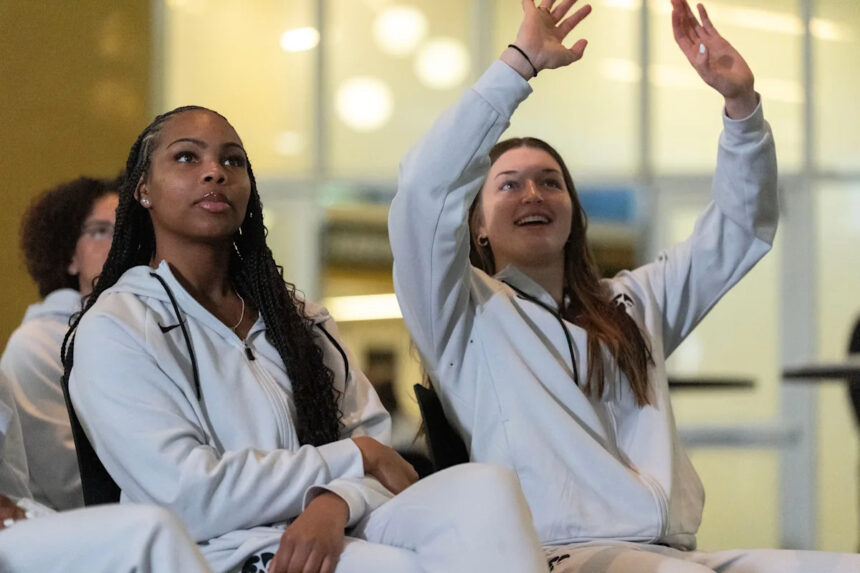 Iowa vs Fairleigh Dickinson prediction in 2026 NCAA Tournament opener