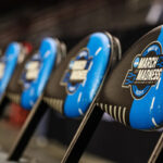 Printable March Madness, NCAA Tournament bracket