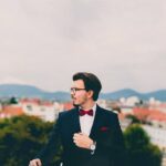 Pictures: 2026 Real McCoy Exposure Camp