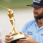 'Special Players is not a major and never likely to be'