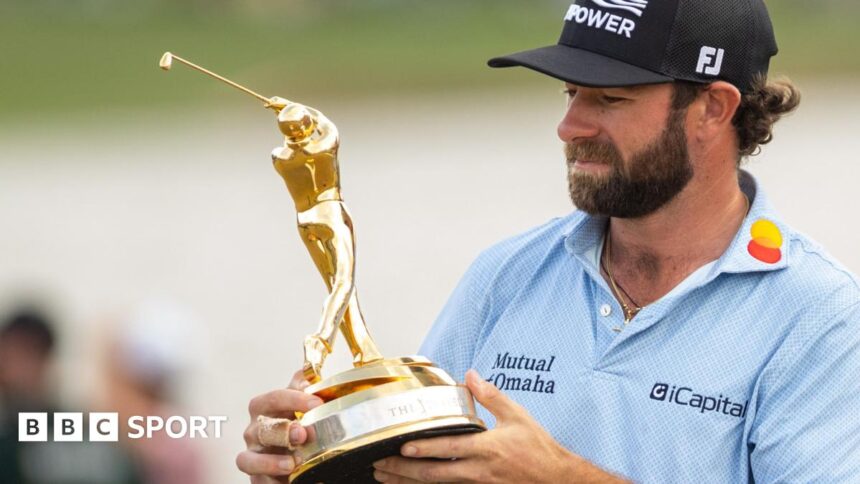 'Special Players is not a major and never likely to be'