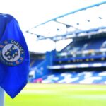 Chelsea hit with suspended transfer ban and £10m fine for breaching Premier League rules
