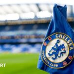 Chelsea fined and given suspended transfer ban over £47m secret payments