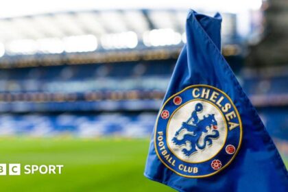 Chelsea fined and given suspended transfer ban over £47m secret payments