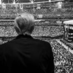 Wolff: Verstappen's Red Bull 'horror show' impacting rules criticism