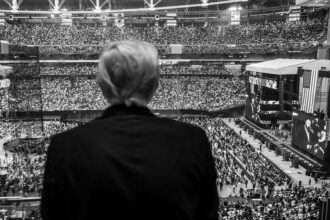 Wolff: Verstappen's Red Bull 'horror show' impacting rules criticism