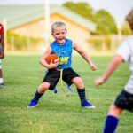 Sources: NBA eyes key 1st vote for expansion