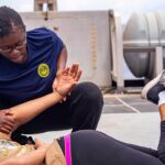 Chelsea captain James suffers another hamstring injury