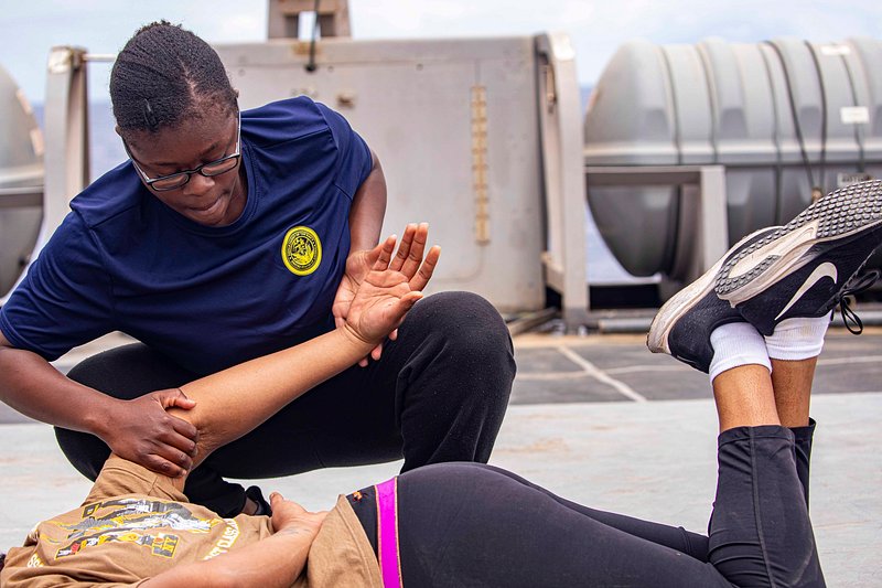 Chelsea captain James suffers another hamstring injury