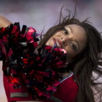 Top players to watch in the Women's NCAA Tournament