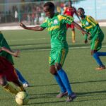 Sources: Memphis retaining coach Hardaway