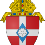 Paul Cotter, Devils edge Bruins in OT