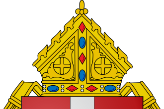 Paul Cotter, Devils edge Bruins in OT