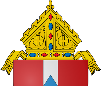 Paul Cotter, Devils edge Bruins in OT