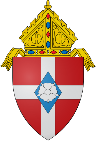 Paul Cotter, Devils edge Bruins in OT