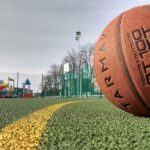 Is title-race pressure on Hearts as Celtic, Rangers close the gap?