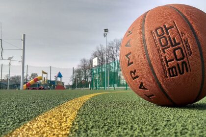 Is title-race pressure on Hearts as Celtic, Rangers close the gap?