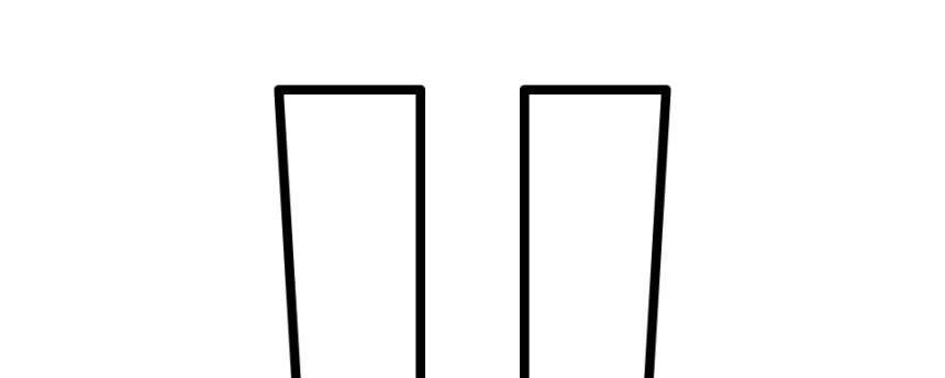 Carra: Slot will find it difficult to win Liverpool fans back