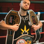 The WBC final is set! Takeaways from Venezuela's win over Italy