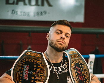 The WBC final is set! Takeaways from Venezuela's win over Italy