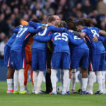 Chelsea vs PSG – Match preview and team news