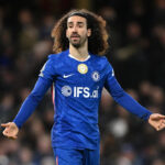 Chelsea vs PSG – Predicted lineup and team news