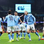 Manchester City vs Real Madrid – Match preview and team news