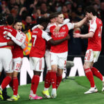 Arsenal vs Bayer Leverkusen – Match preview and team news