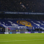 Chelsea vs. PSG, Champions League: Preview, team news, how to watch