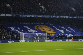 Chelsea vs. PSG, Champions League: Preview, team news, how to watch